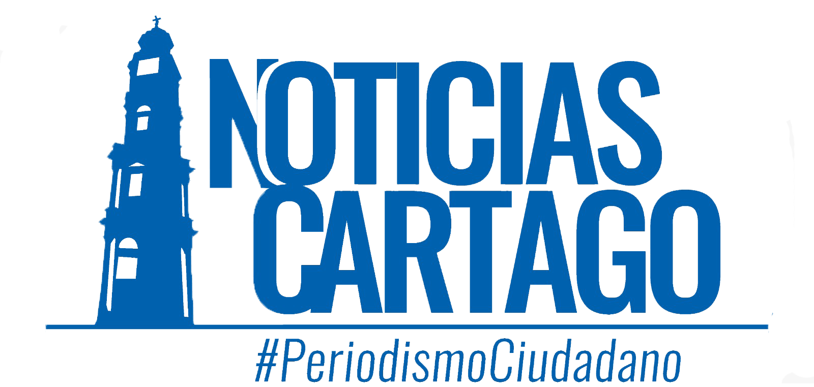 Noticias Cartago