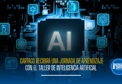Taller de Inteligencia Artificial