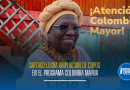 Cartago logra ampliación de cupos en el programa Colombia Mayo