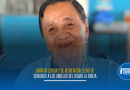 Jornada lúdica y de recreación llenó de sonrisas a los abuelos del hogar La Emilia