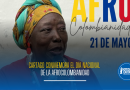 Cartago conmemora el Día Nacional de la Afrocolombianidad