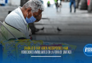 ¡TRABAJO SÍ HAY! Abren inscripciones para vendedores ambulantes en la Feria de Cartago