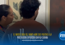 El Museo Casa del Virrey abre sus puertas a la prestigiosa exposición gráfica cubana