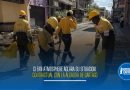 Clean Atmosphere aclara su situación contractual con la Alcaldía de Cartago
