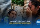 Indignación en Venezuela: denuncian agresión contra adulta mayor en Apure