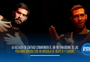 Alcalde Juan David Piedrahíta y gestora social ratifican compromiso con comunidad sorda