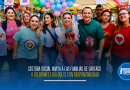 Gestora Social invita a los cartagüeños a celebrar el Día Dulce con responsabilidad
