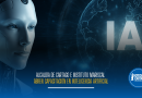 Alcaldía de Cartago e Instituto Mariscal abren capacitación en Inteligencia Artificial